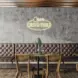 Open Drive-Thru V4 Neon Sign_Transparent_Mockup_Template01_warmwhite