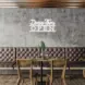 Open Drive-Thru V6 Neon Sign_Black_Mockup_Template01_white