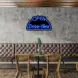 Open Drive-Thru V7 Neon Sign_Black_Mockup_Template01_blue