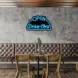 Open Drive-Thru V7 Neon Sign_Black_Mockup_Template01_lightblue