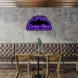 Open Drive-Thru V7 Neon Sign_Black_Mockup_Template01_purple