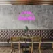 Open Drive-Thru V7 Neon Sign_Transparent_Mockup_Template01_pink