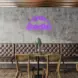 Open Drive-Thru V7 Neon Sign_Transparent_Mockup_Template01_purple