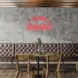 Open Drive-Thru V7 Neon Sign_Transparent_Mockup_Template01_red