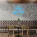 Open Drive-Thru V8 Neon Sign_Transparent_Mockup_Template01_lightblue
