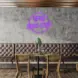Open Drive-Thru V8 Neon Sign_Transparent_Mockup_Template01_purple