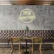 Open Drive-Thru V8 Neon Sign_Transparent_Mockup_Template01_warmwhite
