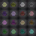 Flower Shop V10 Neon Sign