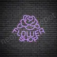 Flower-Shop-V10-Neon-Sign-24x20-WS-C-PURPLE