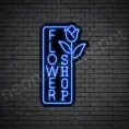Flower-Shop-V12-Neon-Sign-14x24-WS-B-DARK-BLUE