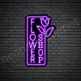 Flower-Shop-V12-Neon-Sign-14x24-WS-B-PURPLE