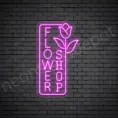 Flower-Shop-V12-Neon-Sign-14x24-WS-C-PINK