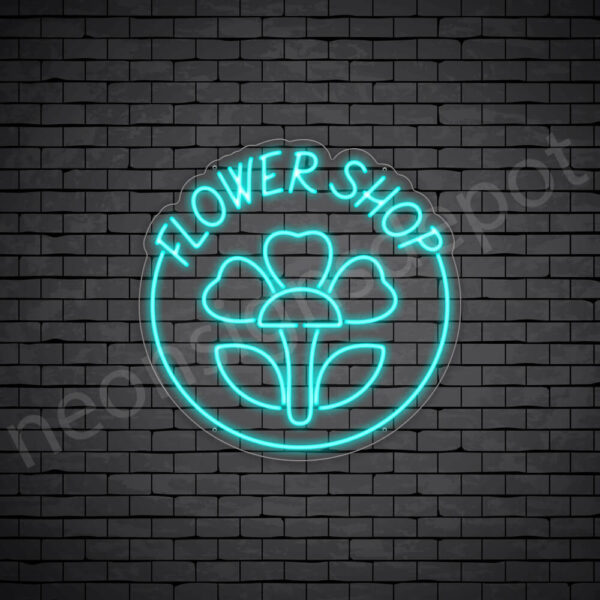 Flower-Shop-V6-Neon-Sign-WS-C-BRIGHTBLUE Flower-Shop-V6-Neon-Sign-WS-C-BRIGHTBLUE