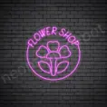 Flower-Shop-V6-Neon-Sign-WS-C-PINK
