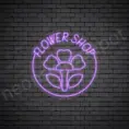 Flower-Shop-V6-Neon-Sign-WS-C-PURPLE