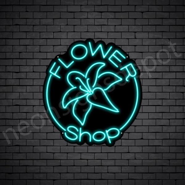 Flower-Shop-V7-Neon-Sign-WS-B-BRIGHTBLUE Flower-Shop-V7-Neon-Sign-WS-B-BRIGHTBLUE