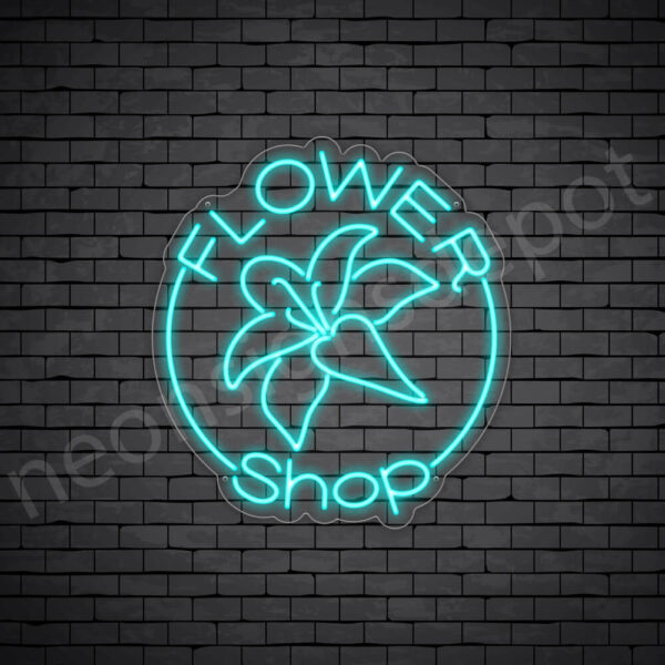 Flower-Shop-V7-Neon-Sign-WS-C-BRIGHTBLUE Flower-Shop-V7-Neon-Sign-WS-C-BRIGHTBLUE