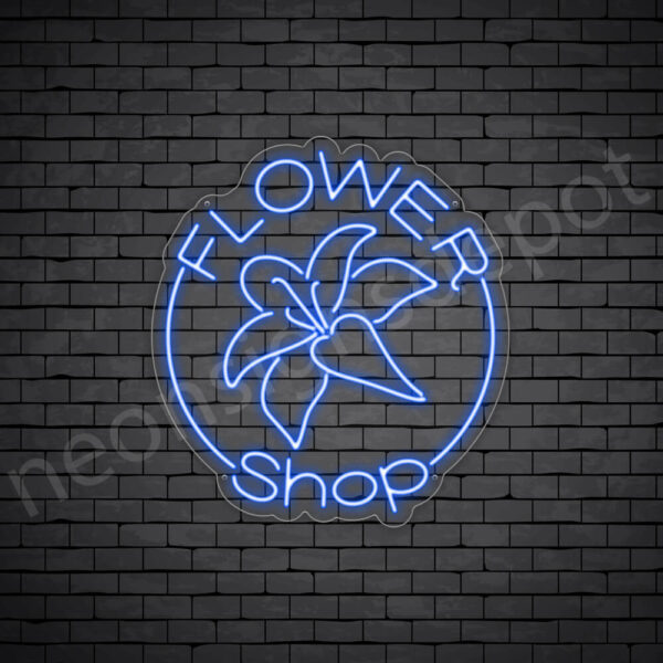 Flower-Shop-V7-Neon-Sign-WS-C-DARKBLUE Flower-Shop-V7-Neon-Sign-WS-C-DARKBLUE