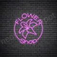 Flower-Shop-V7-Neon-Sign-WS-C-PINK