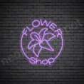 Flower-Shop-V7-Neon-Sign-WS-C-PURPLE