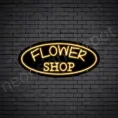 Flower-Shop-V8-Neon-Sign-WS-B-ORANGE