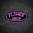 Flower-Shop-V8-Neon-Sign-WS-B-PINK