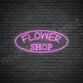 Flower-Shop-V8-Neon-Sign-WS-C-PINK