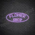 Flower-Shop-V8-Neon-Sign-WS-C-PURPLE