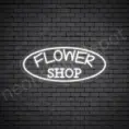 Flower-Shop-V8-Neon-Sign-WS-C-WHITE