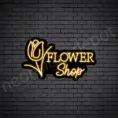 Flower-Shop-V9-Neon-Sign-WS-B-ORANGE