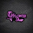 Flower-Shop-V9-Neon-Sign-WS-B-PINK