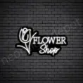 Flower-Shop-V9-Neon-Sign-WS-B-WHITE