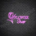 Flower-Shop-V9-Neon-Sign-WS-C-PINK