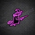 Flying-Witch-Neon-Sign-24x20-WS-B-PINK