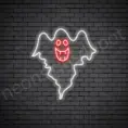 Ghost-Neon-Sign-22x24-WS-C-MULTI-COLOR