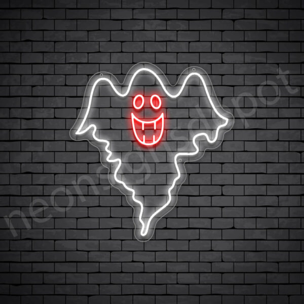 Ghost-Neon-Sign-22x24-WS-C-MULTI-COLOR Ghost-Neon-Sign-22x24-WS-C-MULTI-COLOR