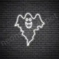 Ghost-Neon-Sign-22x24-WS-C-WHITE