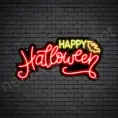 Happy-Halloween-Neon-Sign-24x12-WS-B-MULTI-COLOR