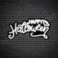 Happy-Halloween-Neon-Sign-24x12-WS-B-WHITE