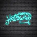 Happy-Halloween-Neon-Sign-24x12-WS-C-BRIGHT-BLUE