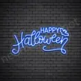 Happy-Halloween-Neon-Sign-24x12-WS-C-DARK-BLUE