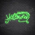 Happy-Halloween-Neon-Sign-24x12-WS-C-GREEN
