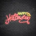 Happy-Halloween-Neon-Sign-24x12-WS-C-MULTI-COLOR