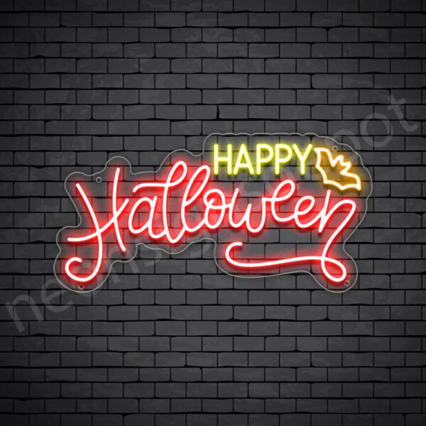 Happy-Halloween-Neon-Sign-24x12-WS-C-MULTI-COLOR Happy-Halloween-Neon-Sign-24x12-WS-C-MULTI-COLOR