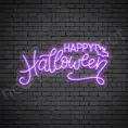 Happy-Halloween-Neon-Sign-24x12-WS-C-PURPLE