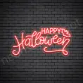Happy-Halloween-Neon-Sign-24x12-WS-C-RED