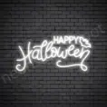 Happy-Halloween-Neon-Sign-24x12-WS-C-WHITE