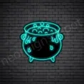 Magic-Potion-Neon-Sign-24x23-WS-B-BRIGHT-BLUE