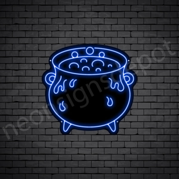 Magic-Potion-Neon-Sign-24x23-WS-B-DARK-BLUE Magic-Potion-Neon-Sign-24x23-WS-B-DARK-BLUE