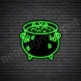 Magic-Potion-Neon-Sign-24x23-WS-B-GREEN